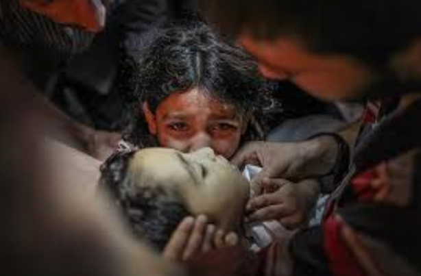 Foto - İsrail, Müslüman âlemini eze eze yendi. Bunun lamı cimi yok! İster ne mutlu Türk ol ister ne mutlu Arap böyle giderse halimiz harap