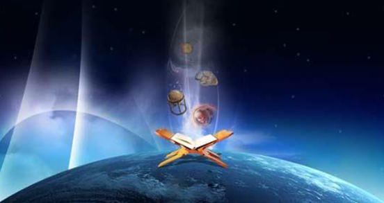 Foto - İsrail, Müslüman âlemini eze eze yendi. Bunun lamı cimi yok! İster ne mutlu Türk ol ister ne mutlu Arap böyle giderse halimiz harap