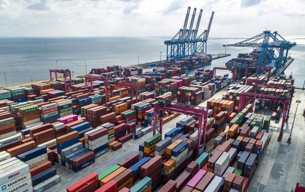 Foto - İsrail ne yapmaya çalışıyor? Türkiye'ye yollama kararı aldılar