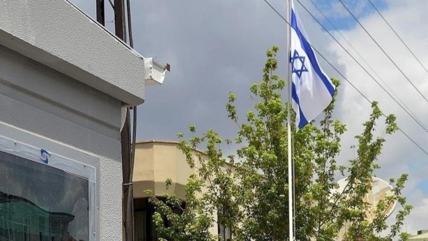 Foto - İsrail ne yapmaya çalışıyor? Türkiye'ye yollama kararı aldılar