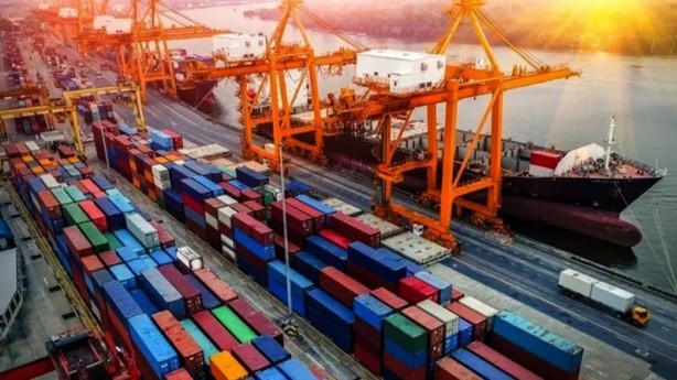 Foto - İsrail ne yaptıysa olmadı, işin içinden çıkamadı! Türkiye kararını geri çekti