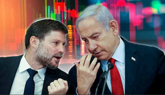 İsrail ne yaptıysa olmadı, işin içinden çıkamadı! Türkiye kararını geri çekti