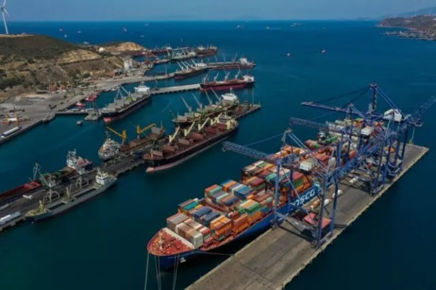 Foto - İsrail ne yaptıysa olmadı, işin içinden çıkamadı! Türkiye kararını geri çekti