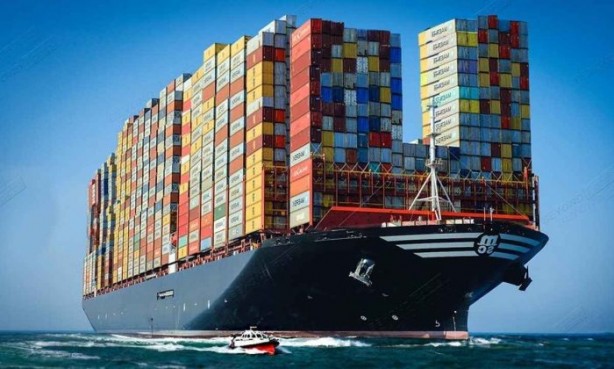 Foto - İsrail ne yaptıysa olmadı, işin içinden çıkamadı! Türkiye kararını geri çekti