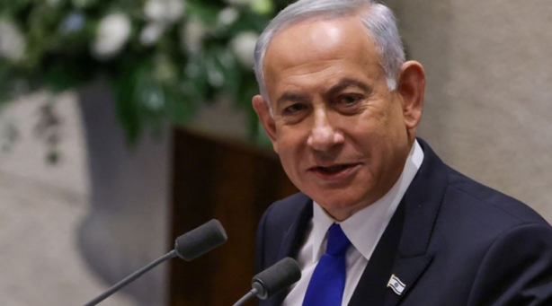 Foto - İsrail ordusu ile hükümet arasında kriz iddiası! Deşifre edildi: Meclis'e sunulacak mı merak edildi...