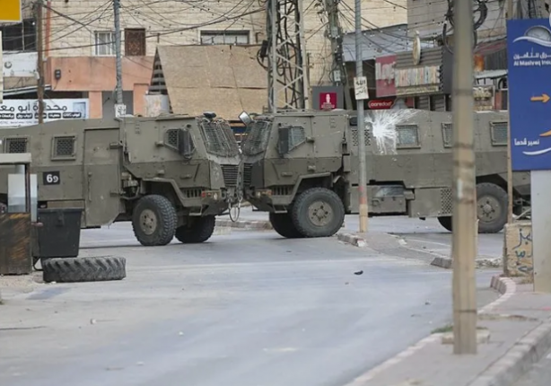 Foto - İsrail Orta Doğu’yu yakıyor! Katil Netanyahu Beyrut saldırısının ardından konuştu