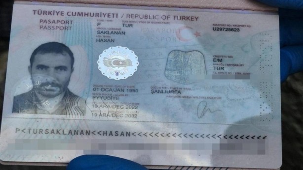 Foto - İsrail polisinin şehid ettiği Türk imamla ilgili Fatih Altaylı’dan skandal sözler! Yuh, vallahi de billahi de yuh