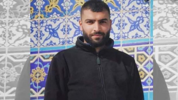 Foto - İsrail polisinin şehid ettiği Türk imamla ilgili Fatih Altaylı’dan skandal sözler! Yuh, vallahi de billahi de yuh