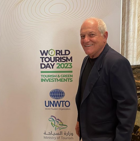 İsrail - S. Arabistan arasında kapılar ardında dünyayı heyecanlandıran tarihi ziyaretler: Yine bir araya gelecekler mi?