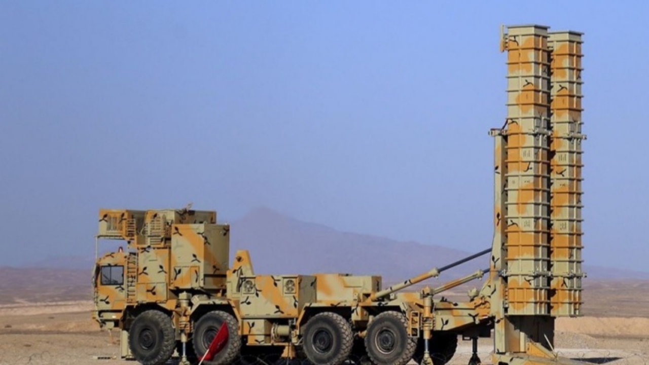 Foto - İsrail saldırılarıyla sarsılan İran, Türkiye’ye karşı apar topar harekete geçti! Böyle meydan okumaya başladılar