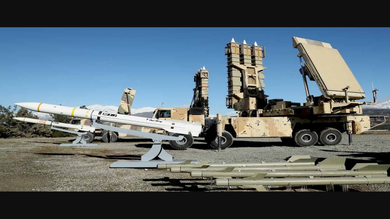 Foto - İsrail saldırılarıyla sarsılan İran, Türkiye’ye karşı apar topar harekete geçti! Böyle meydan okumaya başladılar