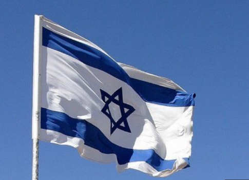 İsrail Savunma Bakanlığı resmen duyurdu: Türkiye ilk sırada