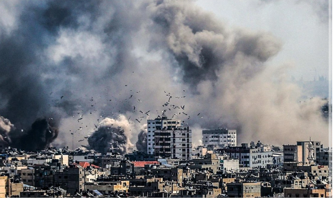 Foto - İsrail Savunma Bakanlığı resmen duyurdu: Türkiye ilk sırada