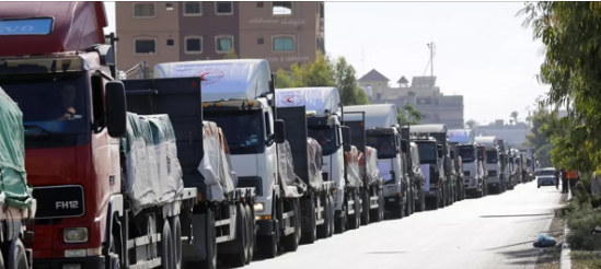 Foto - İsrail Savunma Bakanlığı resmen duyurdu: Türkiye ilk sırada