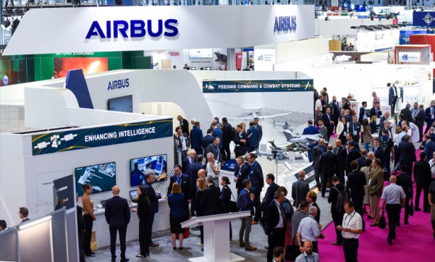 Foto - İsrail savunma şirketleri belasını buldu! İşte bu kadar