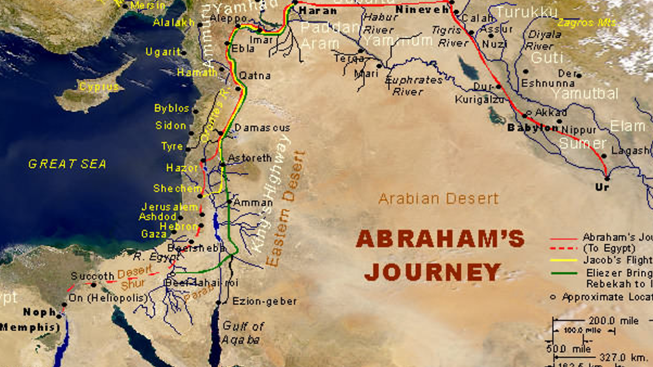 Foto - İsrail sinsi planı sürdürüyor! Türkiye'den ev ve arazi pazarlamaya başladılar