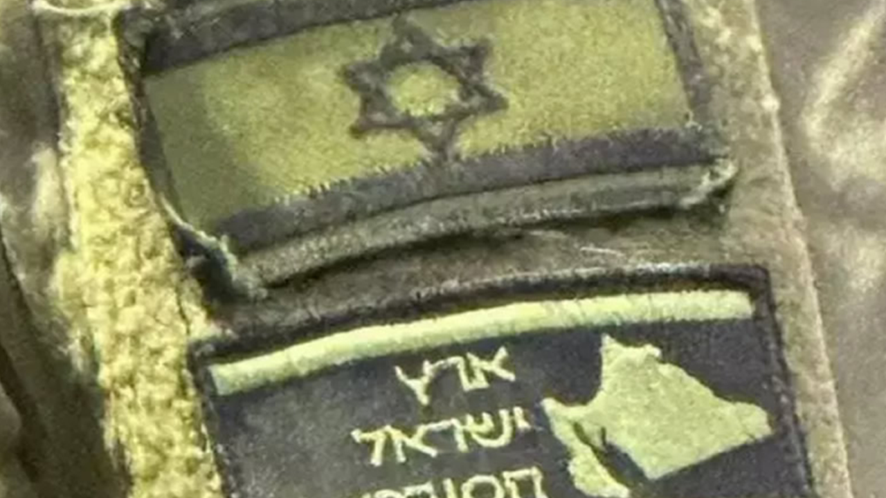 Foto - İsrail sinsi planı sürdürüyor! Türkiye'den ev ve arazi pazarlamaya başladılar