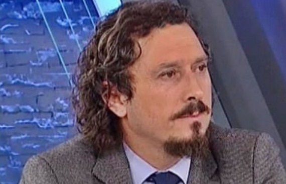 Foto - İsrail'in her sokağında görülen Türkiye haritası depremleri mi işaret ediyor? Açıklama geldi: Bazı şüpheleri...