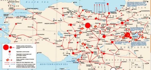 Foto - İsrail'in her sokağında görülen Türkiye haritası depremleri mi işaret ediyor? Açıklama geldi: Bazı şüpheleri...