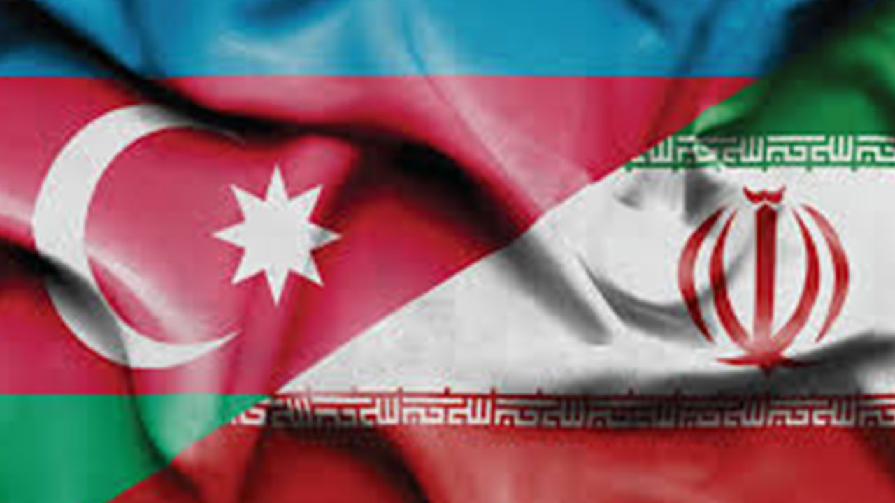 Foto - İsrail söylentileri Aliyev'i çileden çıkarttı