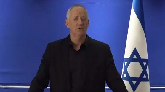 Foto - İsrail tarafından Hizbullah tehdit edildi, talep etti! İsrailli askerler Netanyahu'yu reddetti