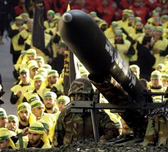 Foto - İsrail tarafından Hizbullah tehdit edildi, talep etti! İsrailli askerler Netanyahu'yu reddetti