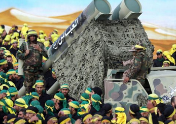 Foto - İsrail tarafından Hizbullah tehdit edildi, talep etti! İsrailli askerler Netanyahu'yu reddetti