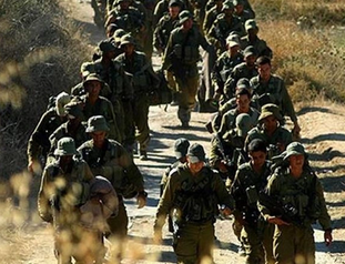 İsrail tarafından Hizbullah tehdit edildi, talep etti! İsrailli askerler Netanyahu'yu reddetti