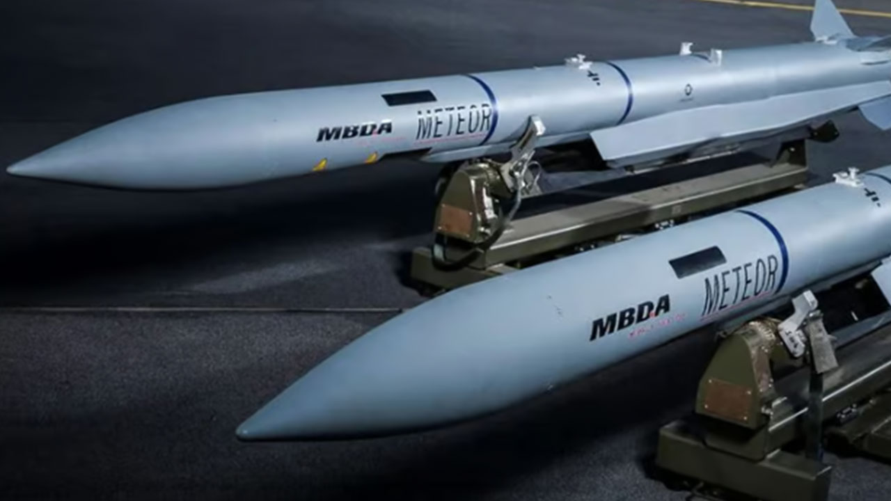 İsrail tarafından olay açıklama: Füzeler Türkiye'ye doğru yola çıktı