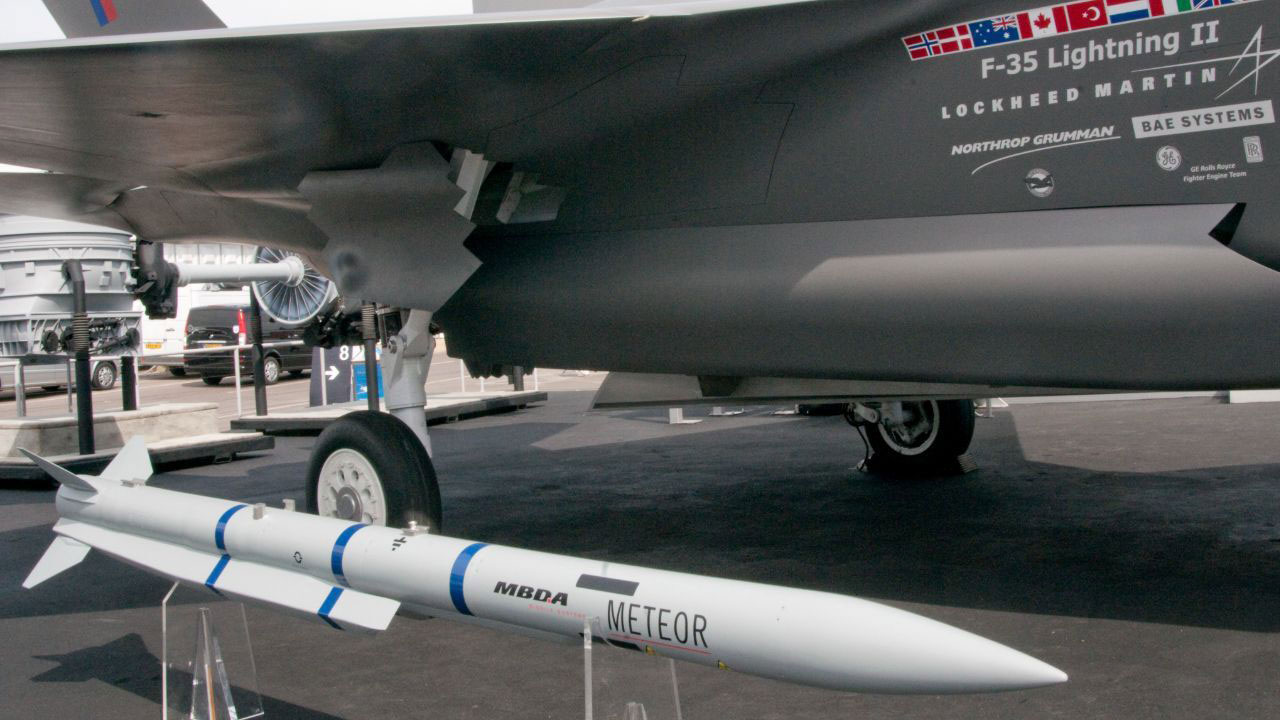 Foto - İsrail tarafından olay açıklama: Füzeler Türkiye'ye doğru yola çıktı