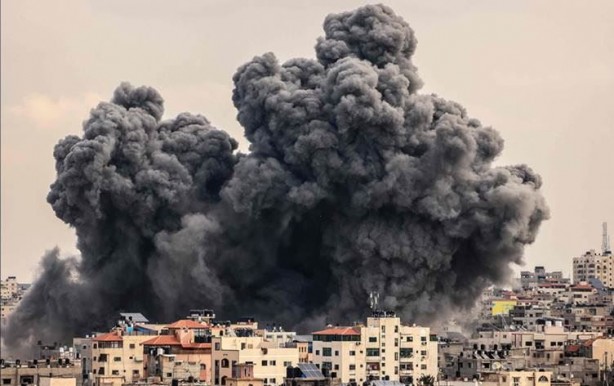 Foto - İsrail Türkiye kararını dünyaya ilan etti: Göndermeyeceğiz