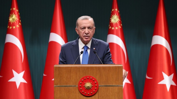 Foto - İsrail Türkiye kararını dünyaya ilan etti: Göndermeyeceğiz