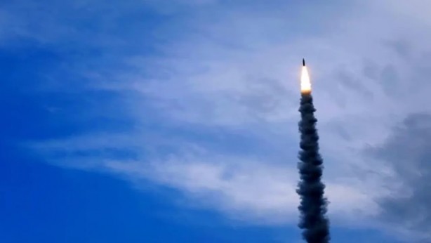 Foto - İsrail Türkiye'nin öldürücü silahını dünyaya duyurdu