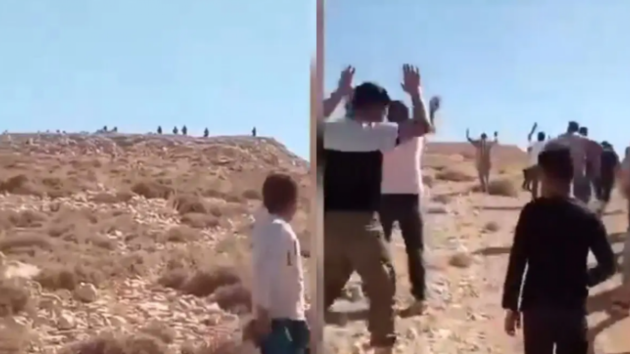 Foto - İsrail, Türkiye'nin sinir ucuna dokundu! Şam'da alçak saldırı