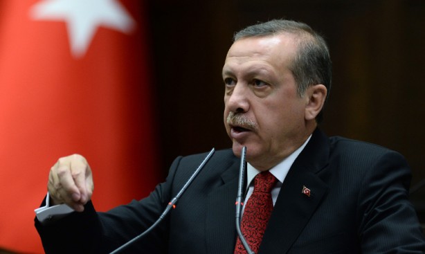 Foto - İsrail Türkiye'ye doğru koşar adım ilerliyor! Sınıra 500 km yaklaştılar