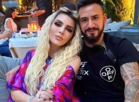 Foto - İsrail vahşeti tüm hızıyla sürerken dünya eşcinsellere kilitlendi