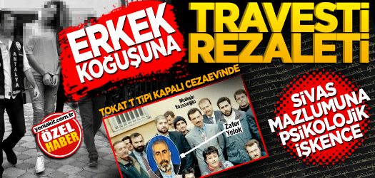 Foto - İsrail vahşeti tüm hızıyla sürerken dünya eşcinsellere kilitlendi