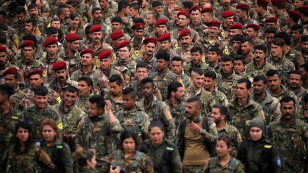 Foto - İsrail ve ABD'nin Türkiye planı deşifre oldu! İstihbarat Servisi şefi skandalı duyurdu