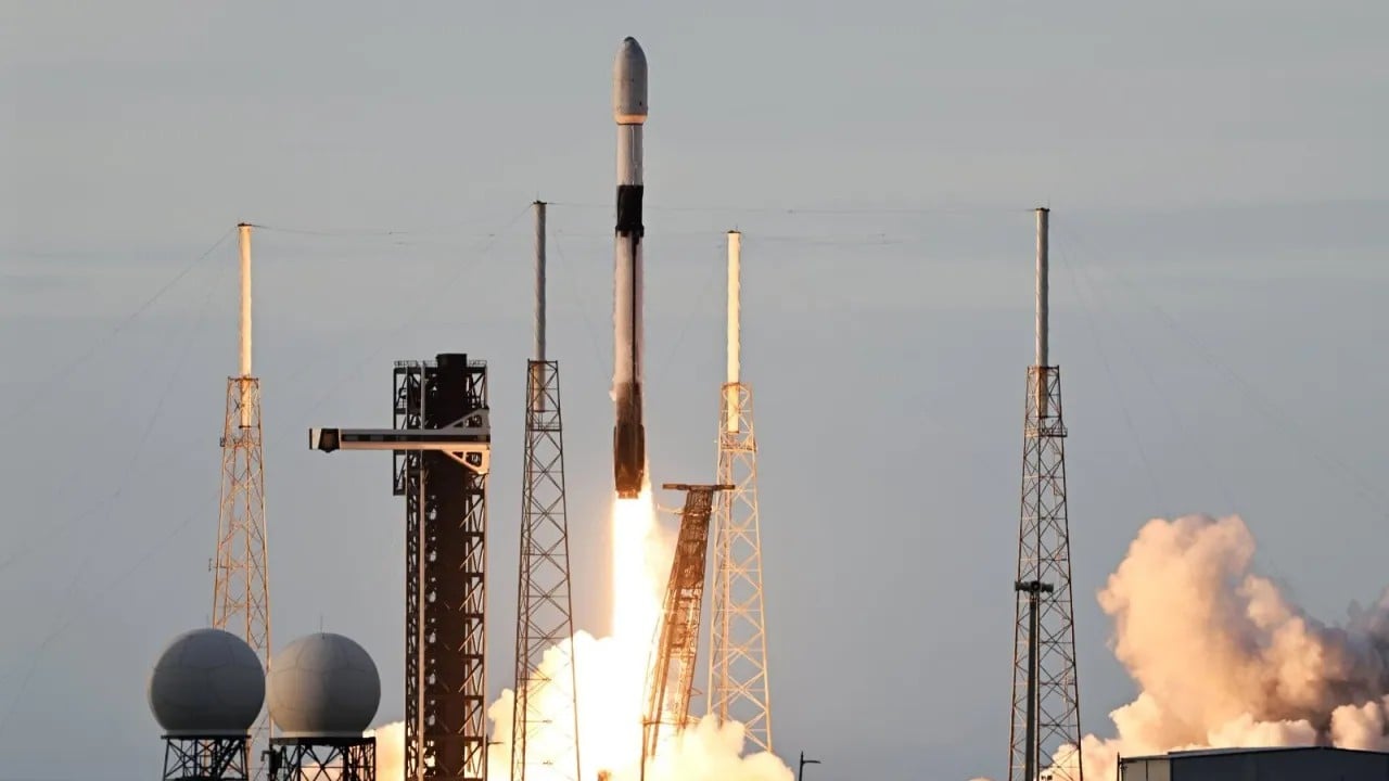 İsrail ve BAE'nin darbe planladığı ülkede Türkiye üs kuruyor: Balistik füze fırlatılacak