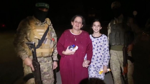 Foto - İsrail ve Katar o konuda anlaştı! Görsel kanıt talep edildi!