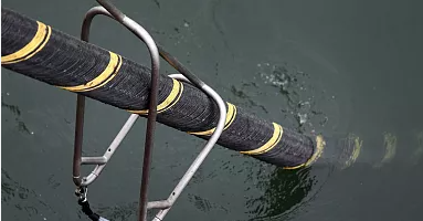 Foto - İsrail ve Yunanistan, Türkiye'den korktu! 2 milyar dolarlık projeyi iptal edecekler