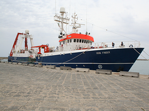 Foto - İsrail ve Yunanistan, Türkiye'den korktu! 2 milyar dolarlık projeyi iptal edecekler