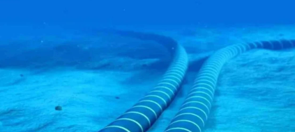 Foto - İsrail ve Yunanistan, Türkiye'den korktu! 2 milyar dolarlık projeyi iptal edecekler