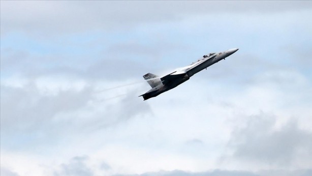 Foto - İsrail ve Yunanistan'dan sır gibi saklanan Türkiye hamlesi! 'Neye hazırlanıyorlar?' dedirtti