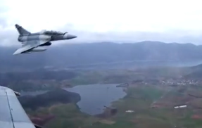 Foto - İsrail ve Yunanistan'dan sır gibi saklanan Türkiye hamlesi! 'Neye hazırlanıyorlar?' dedirtti