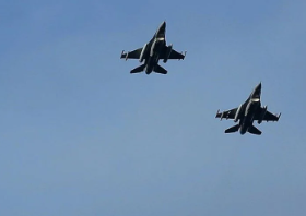 Foto - İsrail ve Yunanistan'dan sır gibi saklanan Türkiye hamlesi! 'Neye hazırlanıyorlar?' dedirtti