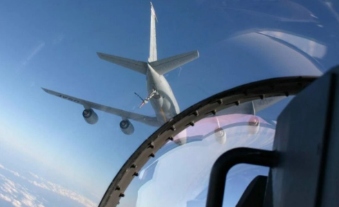 Foto - İsrail ve Yunanistan'dan sır gibi saklanan Türkiye hamlesi! 'Neye hazırlanıyorlar?' dedirtti