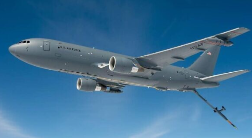 Foto - İsrail ve Yunanistan'dan sır gibi saklanan Türkiye hamlesi! 'Neye hazırlanıyorlar?' dedirtti