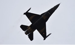 Foto - İsrail ve Yunanistan'dan sır gibi saklanan Türkiye hamlesi! 'Neye hazırlanıyorlar?' dedirtti