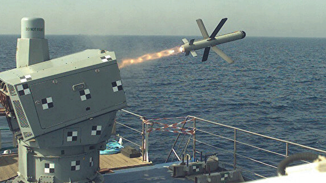 Foto - İsrail ile Yunanistan'ın kirli iş birliği: Türkiye sınırına konuşlandıracaklar!